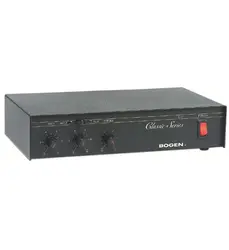 Bogen-R9861611USB1