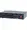 R9861611USB1