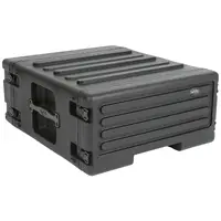 SKB Cases-1SKB-R4W
