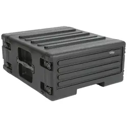 SKB Cases-1SKB-R4W