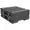 1SKB-R4W