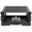 1SKB-R4W