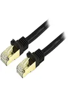 STARTECH-STC C6ASPAT4BK