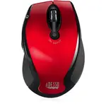 ADESSO INNOVATION INC IMOUSEM20R