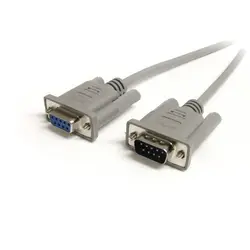 STARTECH-MXT10010