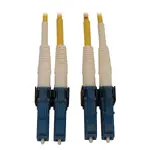 EATON TRIPP LITE SERIES CONNECTIVIT N370X-01M