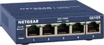 NETGEAR GS105NA