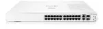 HP JL806A#ABA