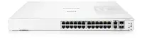 HPE-JL806A#ABA