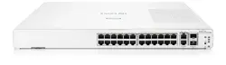 HPE-JL806A#ABA