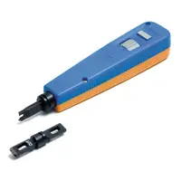 STARTECH-STC 110PUNCHTOOL