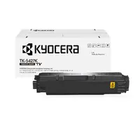 KYOCERA-TK5427K