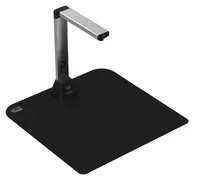 Adesso CYBERTRACK820