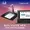 CYBERTRACK820