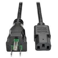 EATON TRIPP LITE SERIES CONNECTIVIT-P006-C08-HG10