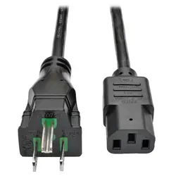 EATON TRIPP LITE SERIES CONNECTIVIT-P006-C08-HG10