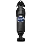 Bennett Marine CW54114