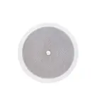 Speco Technologies SPG86TC