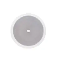 Speco Technologies-SPG86TC