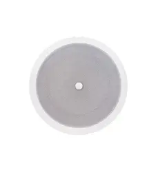Speco Technologies-SPG86TC
