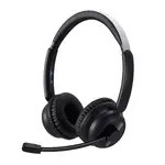 ADESSO INNOVATION INC XTREAMP900