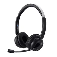 ADESSO INNOVATION INC-XTREAMP900