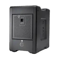 Western Digital-SDPH34H-080T-NBAAB