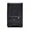 SDPH34H-080T-NBAAB