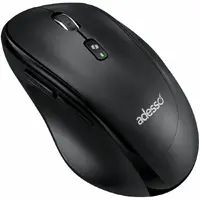 Adesso-IMOUSEA60
