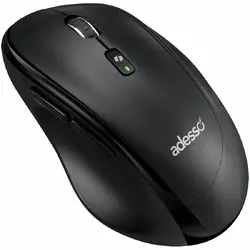 Adesso-IMOUSEA60