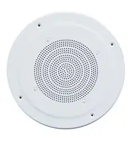 Speco Technologies-G86TG