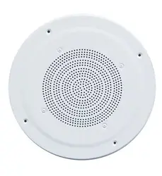 Speco Technologies-G86TG
