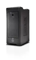 Western Digital-SDPH48H-208T-NBAAB