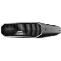 Western Digital-SDPHF1A-012T-NBAAD