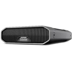 Western Digital-SDPHF1A-012T-NBAAD
