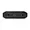 SDPHF1A-012T-NBAAD
