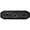 SDPHF1A-012T-NBAAD