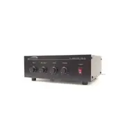 Speco Technologies-PBM30