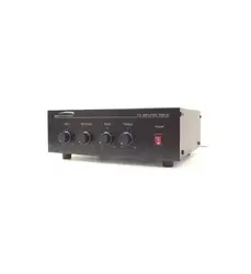Speco Technologies-PBM30