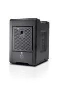 Western Digital-SDPH34H-024T-NBAAB