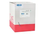 Eaton Tripplite N224-01K-GY