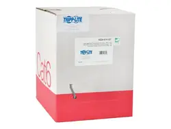 Eaton Tripplite-N224-01K-GY