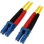 STARTECH SMFIBLCLC4
