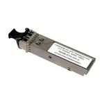 EATON TRIPP LITE SERIES CONNECTIVIT N286-01G-SX-C