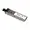 N286-01G-SX-C