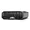 SDPHG1H-024T-NBAAD