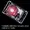 SDPHG1H-024T-NBAAD