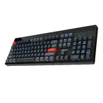 ADESSO INNOVATION INC EASYTOUCH1300