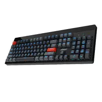 ADESSO INNOVATION INC-EASYTOUCH1300