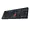 EASYTOUCH1300